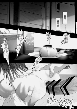 第46頁圖