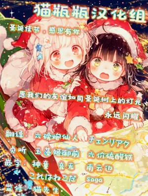 第142頁圖