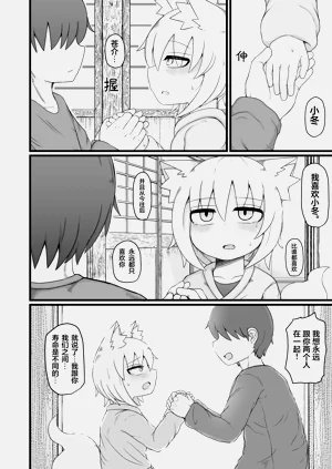 第32頁圖