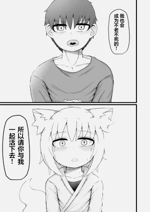 第33頁圖