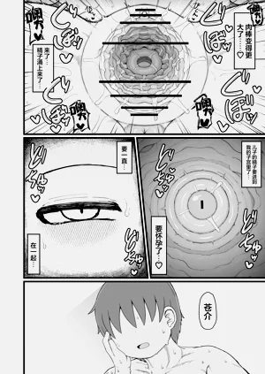 第92頁圖