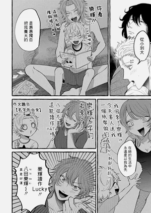 第18頁圖