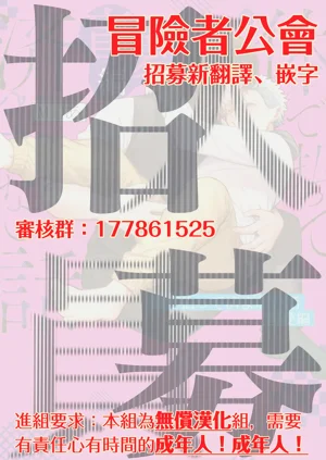 第42頁圖