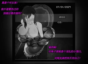 第27頁圖