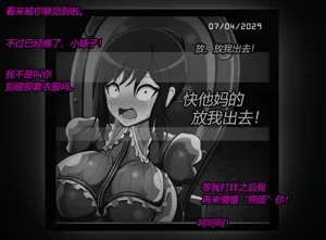 第38頁圖