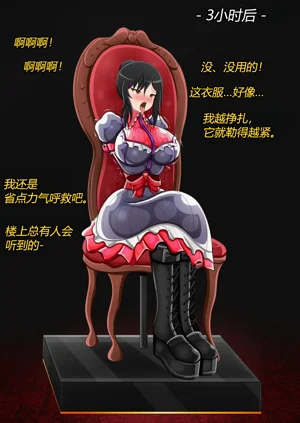 第39頁圖