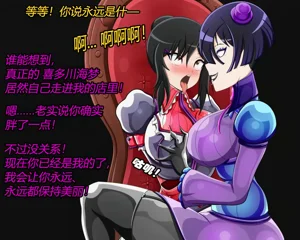 第42頁圖