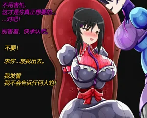 第43頁圖