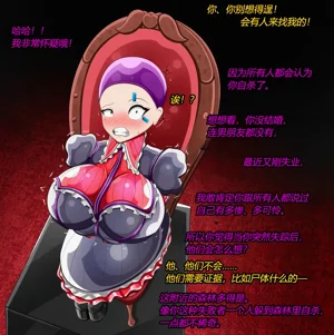 第46頁圖