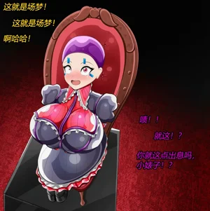 第48頁圖