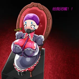 第50頁圖
