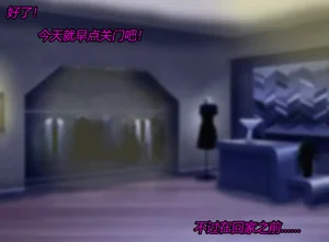第66頁圖