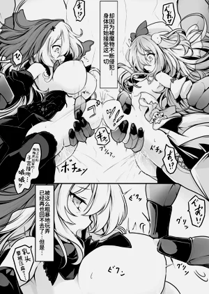 第22页图