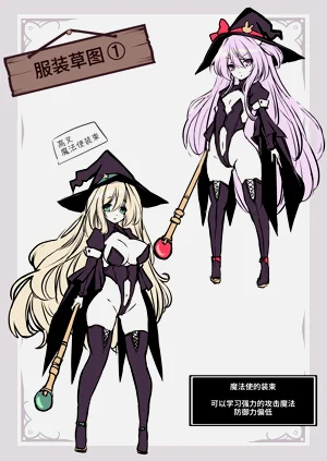 第27页图