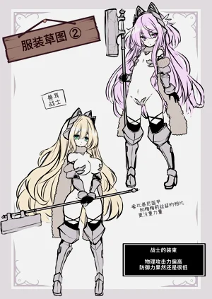 第28页图