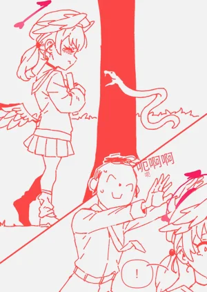 第24頁圖