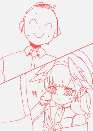 第38頁圖