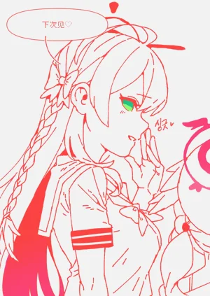 第60頁圖