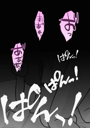 第114頁圖