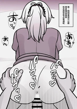 第120頁圖