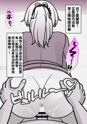第122頁圖