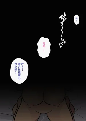 第135頁圖