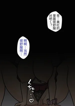 第145頁圖
