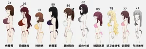 第43頁圖