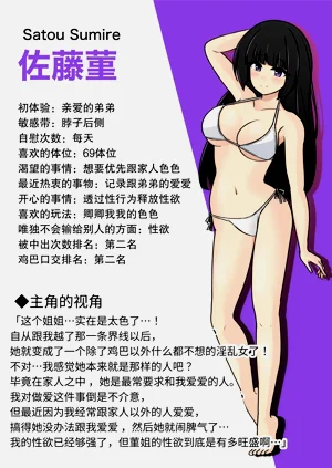 第47頁圖