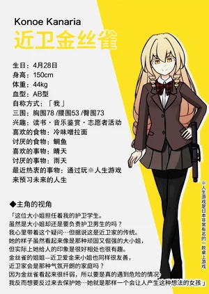 第52頁圖