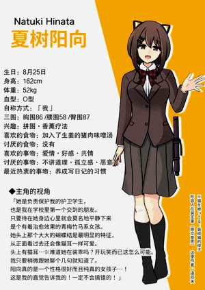 第54頁圖
