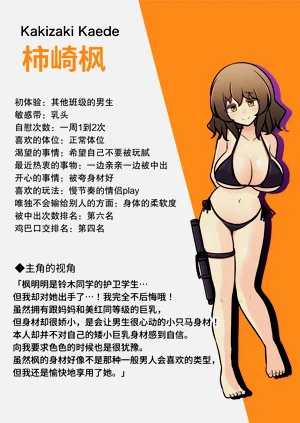 第57頁圖
