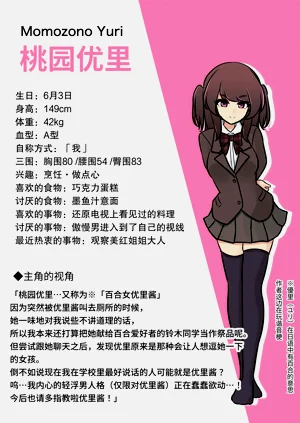 第58頁圖