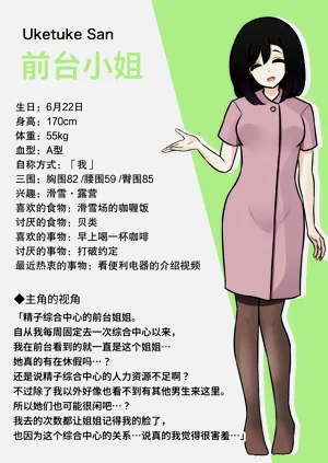 第60頁圖