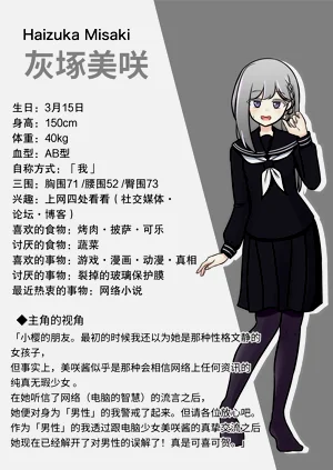 第62頁圖