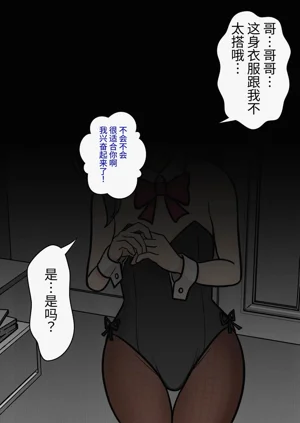 第93頁圖
