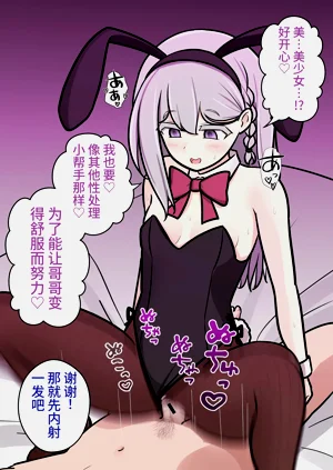 第98頁圖