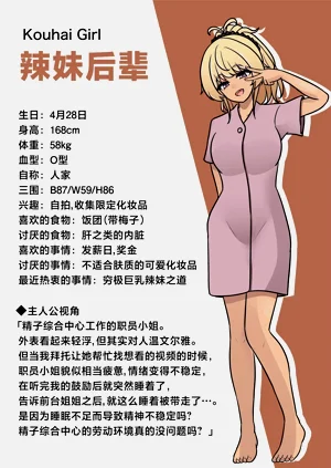 第128页图