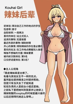 第129页图