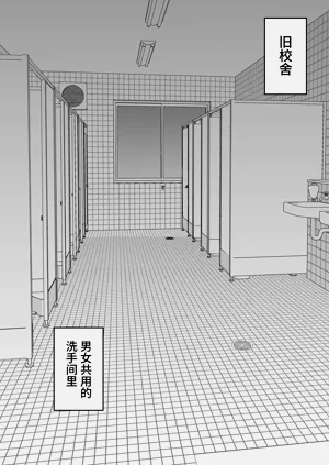 第27页图