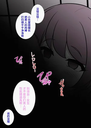 第34页图