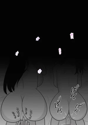 第59页图
