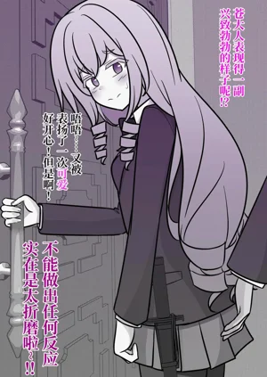 第118頁圖