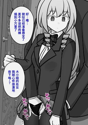 第122頁圖