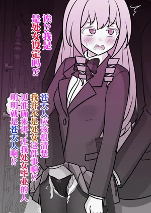 第123頁圖