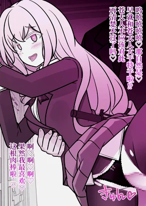 第125頁圖