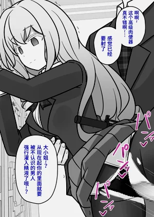 第126頁圖