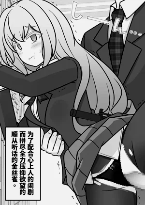 第129頁圖