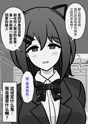 第133頁圖