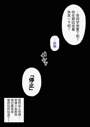 第134頁圖